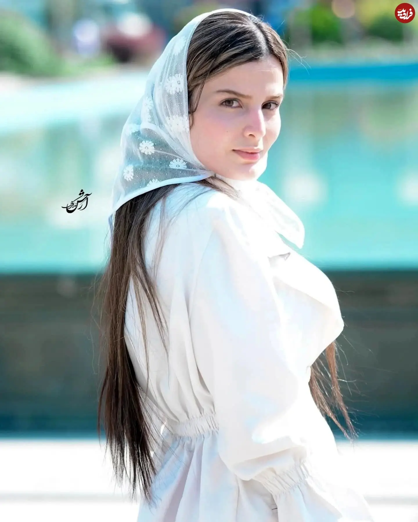 bazigaran007_1748973617_3646977489185386389_63246930035_11zon