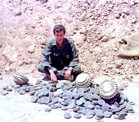 aks-shahid-hasan-bagheri-4