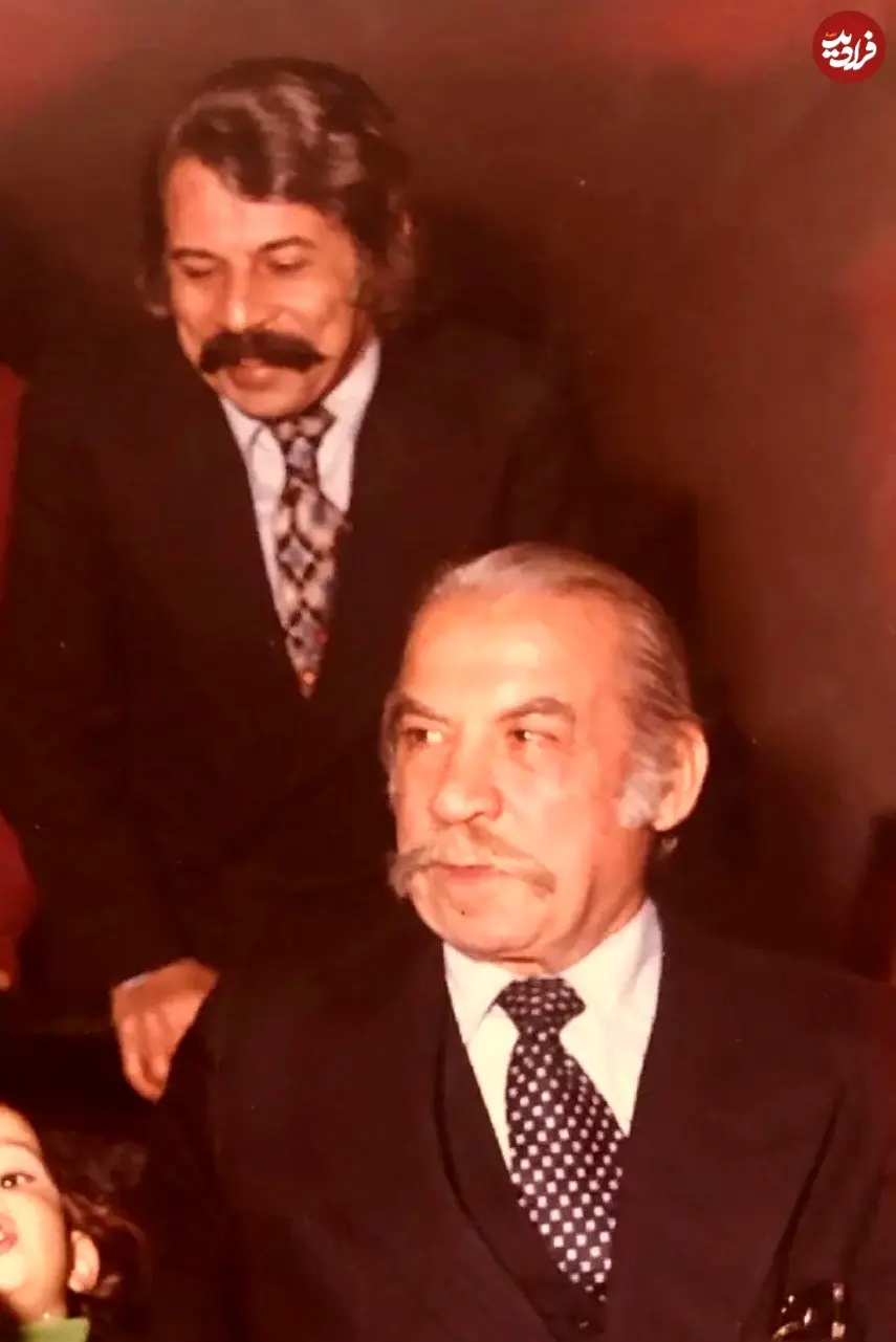 zirkhaki_fiilm_1736966038_3546250618668257886_1917305573_11zon