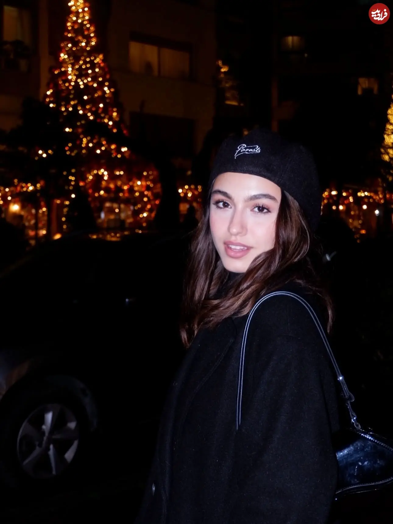 nikinasirian_1766694759_3795633203596272250_1037869862