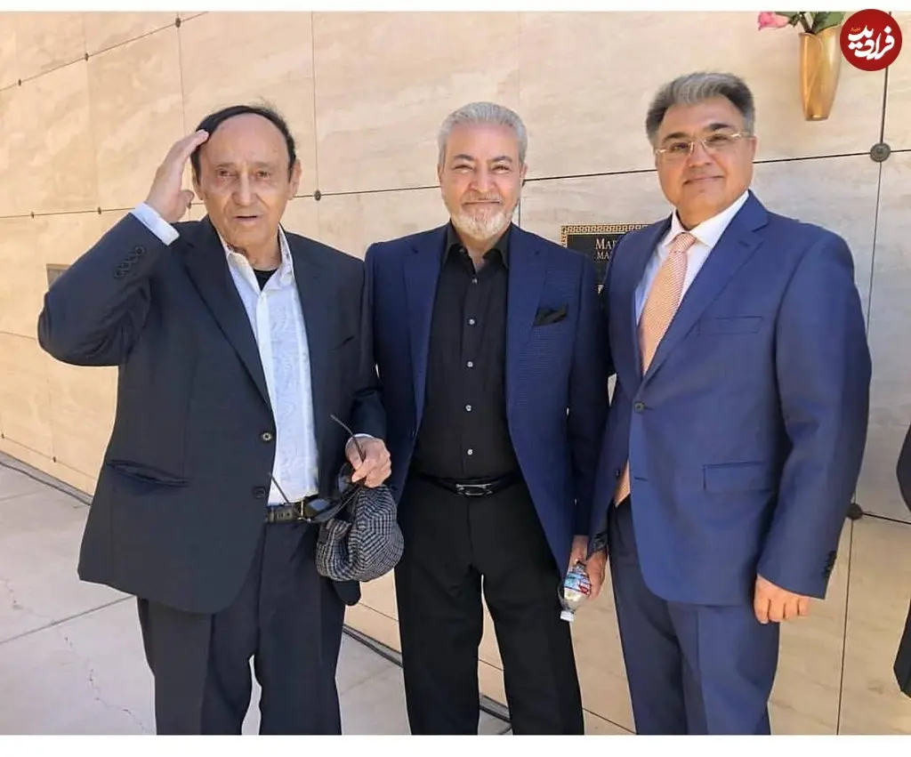hamid_pahlavann_1555003918_2019841726373489745_7490305339