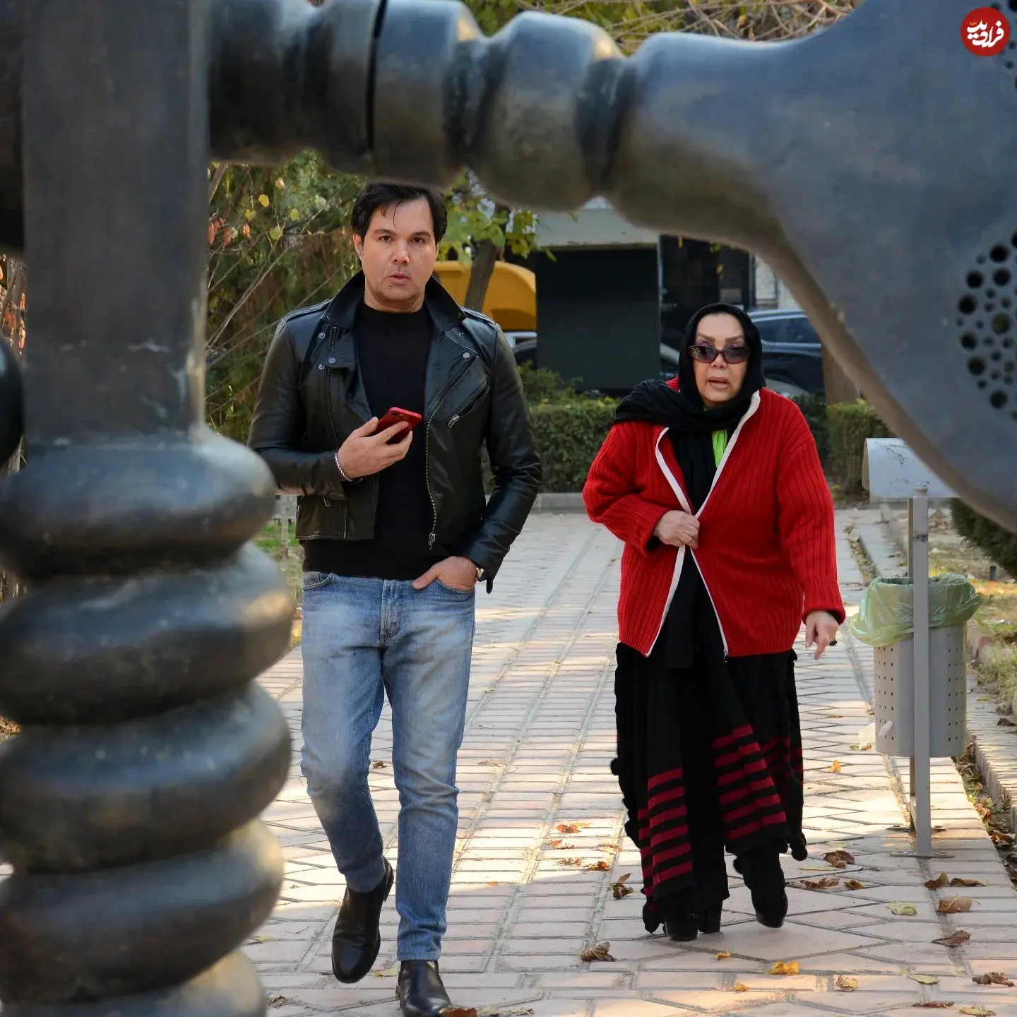 giti_saatchi_1761671703_3753496757486469161_5742953116_11zon