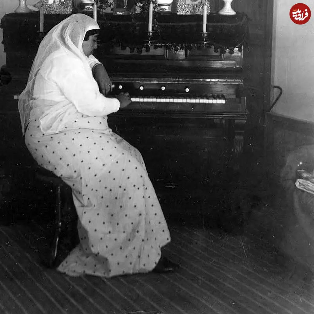 فخرالتاج