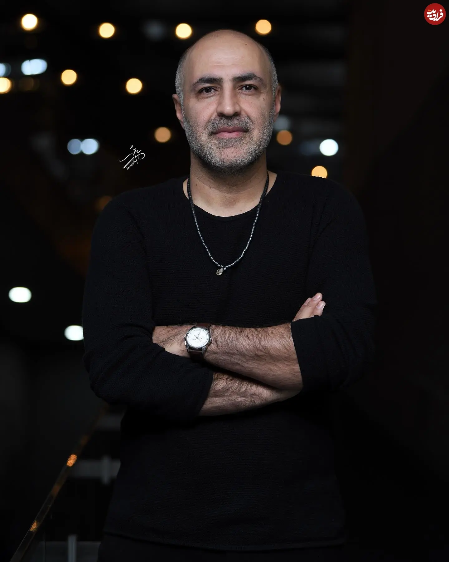 tinosalehi_1760635124_3744801303944870644_1553168963