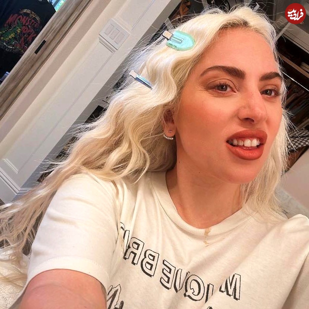 ladygaga_1708993310_3311598371008736116_184692323