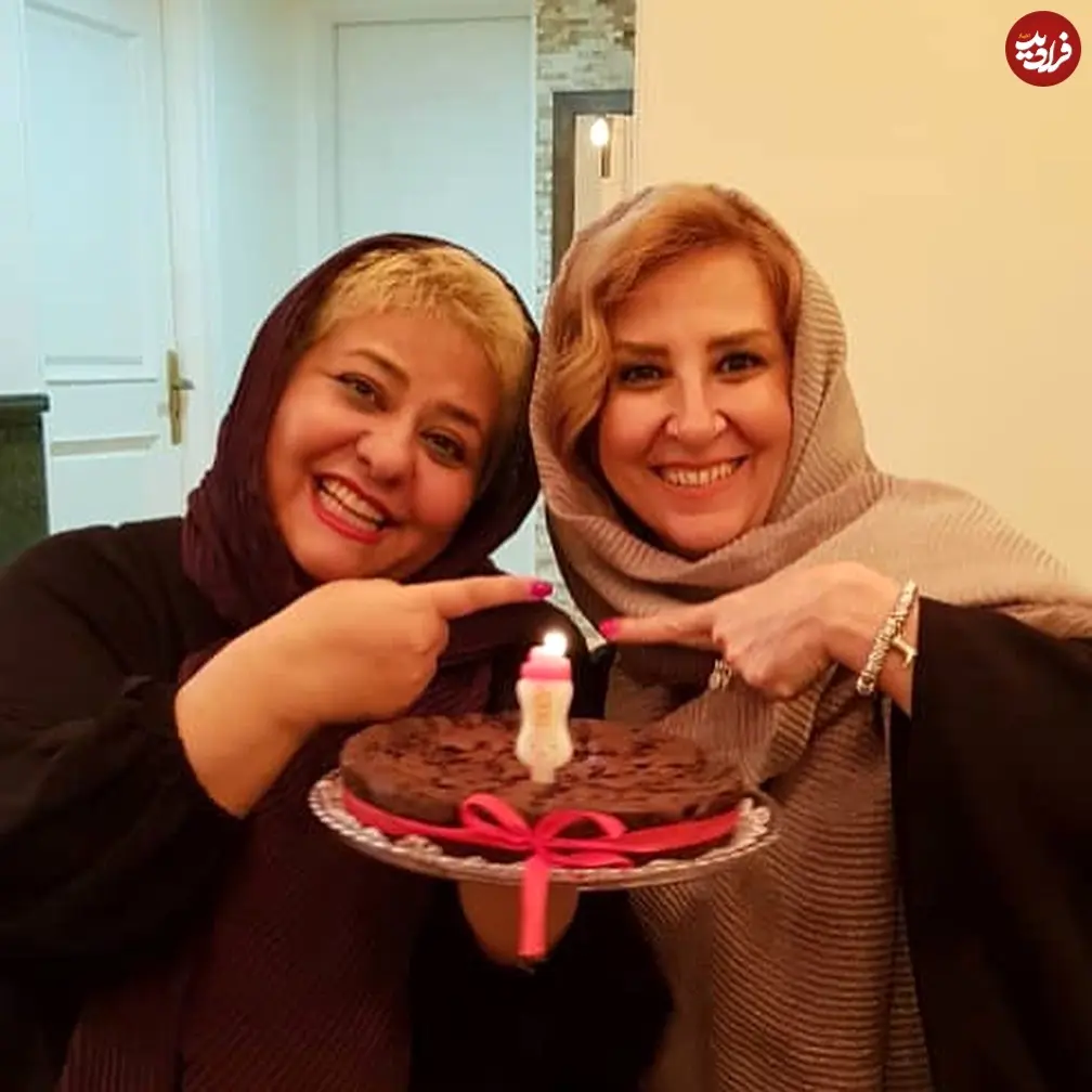 rabeh_oskouie_1591531624_2326258329170989656_6444919470