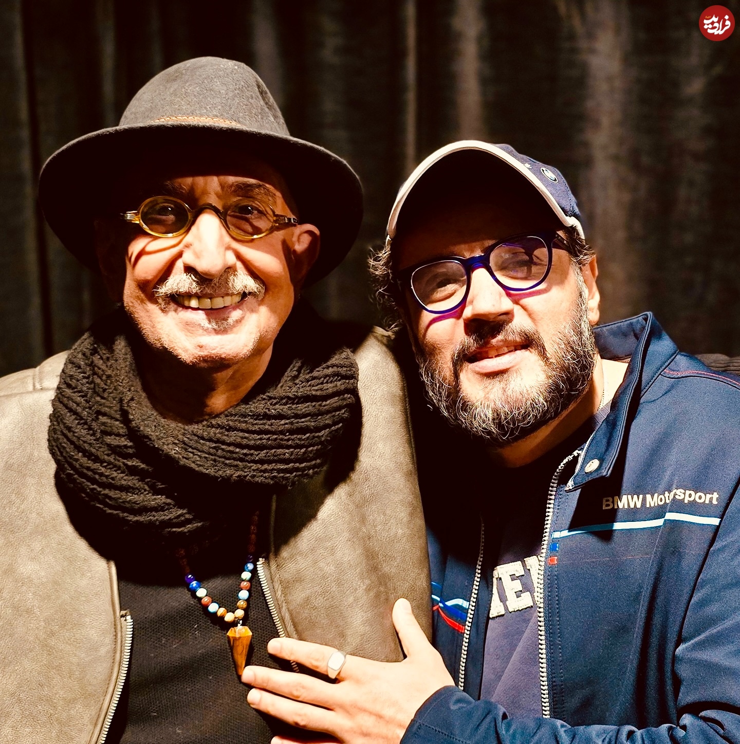 mehranranjbarart_1736883344_3545556929012447456_3595352860