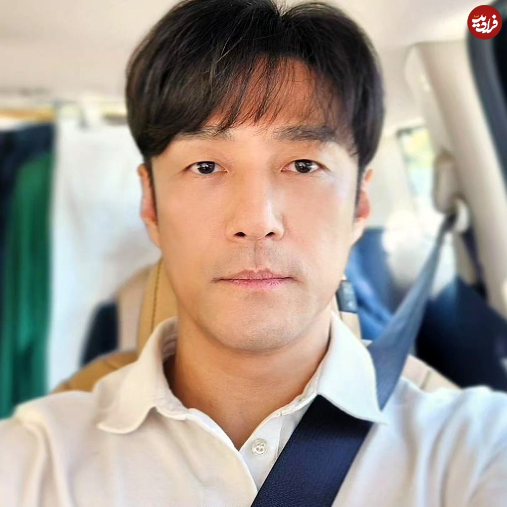 11zon_actor_jijinhee_1724995335_3445833081159582617_3025027428