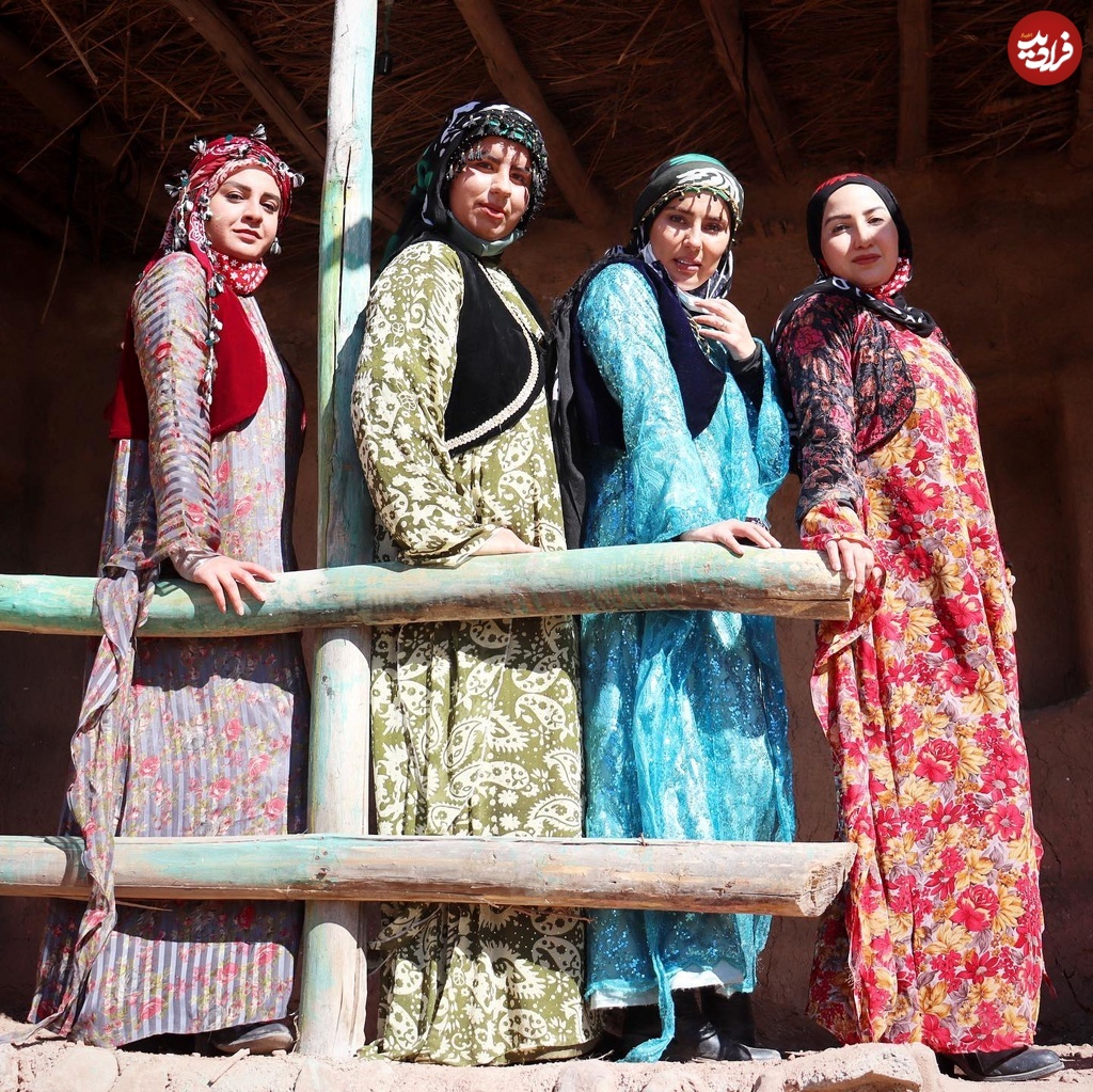 sheidayousefi__1617337425_2542733078248086654_537437659
