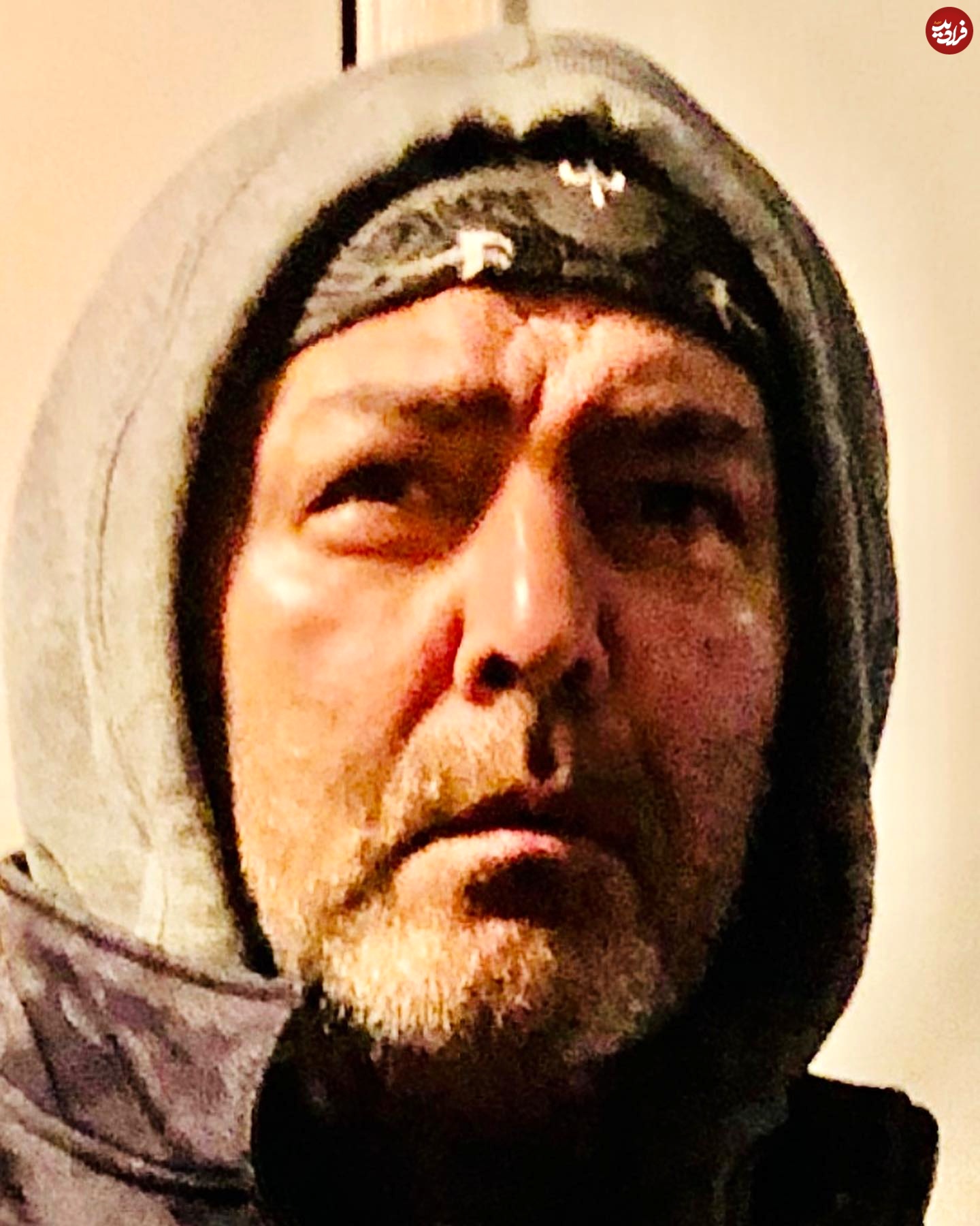 fariborzarabnia4public_1609710514_2478753911801666033_2368420435