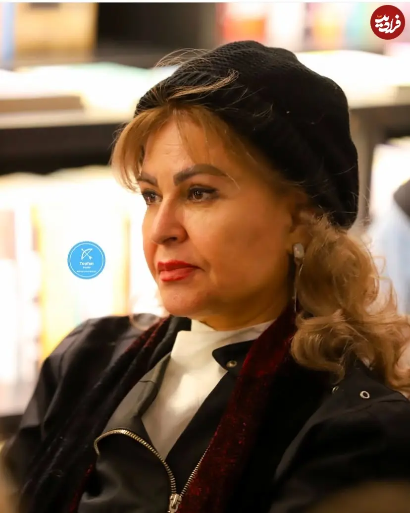 cinema.ketab.iran_1740217741_3573527884048375679_1347049855