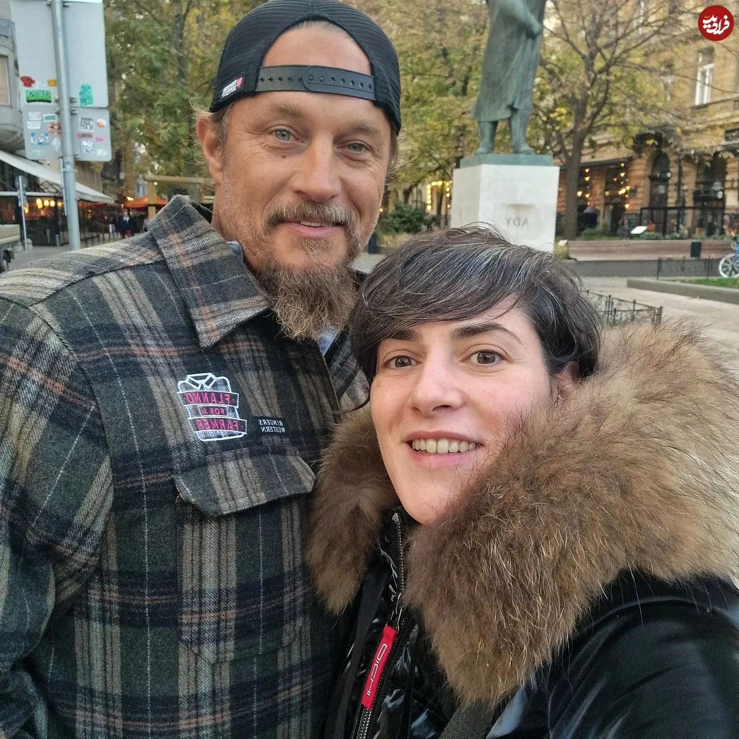 fa_barreira_1763769932_3771097976719343397_211117851_11zon