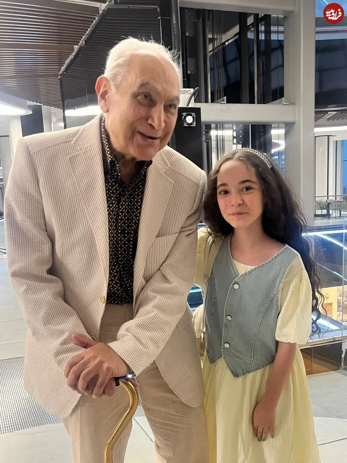 ava_mohammadzade_94_1754647165_3694570663511646387_40338934879