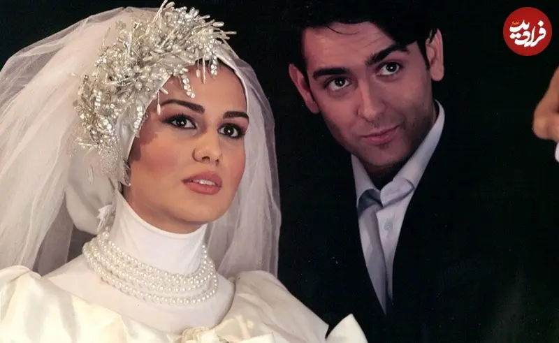 بیداری رویاها