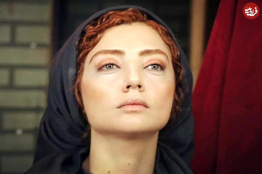 helennaghiloo_1572208802_2164166753305758753_3085074027