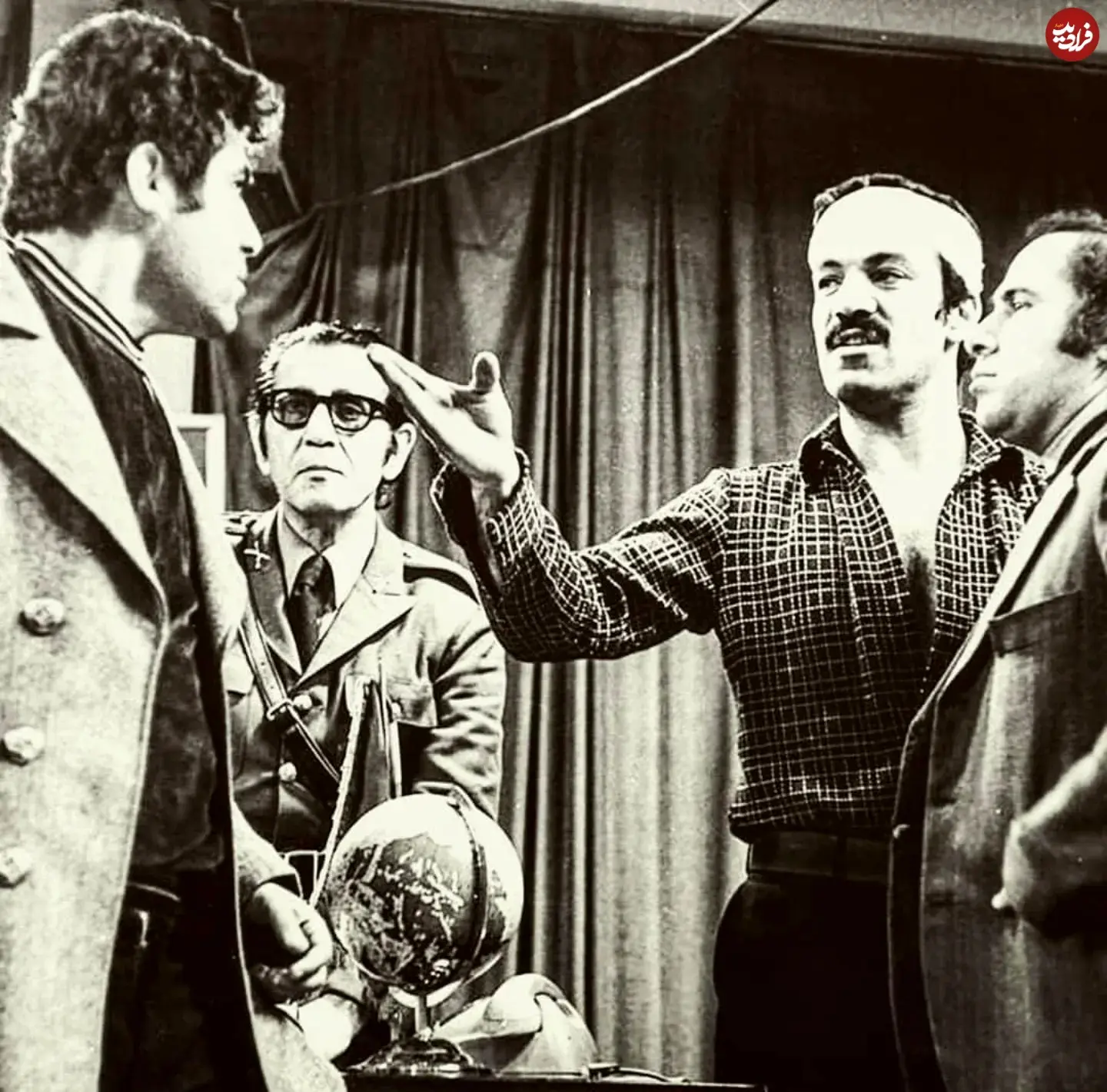 mahdi_taghipourofficial_1765872888_3788738854161370234_4947547150_11zon