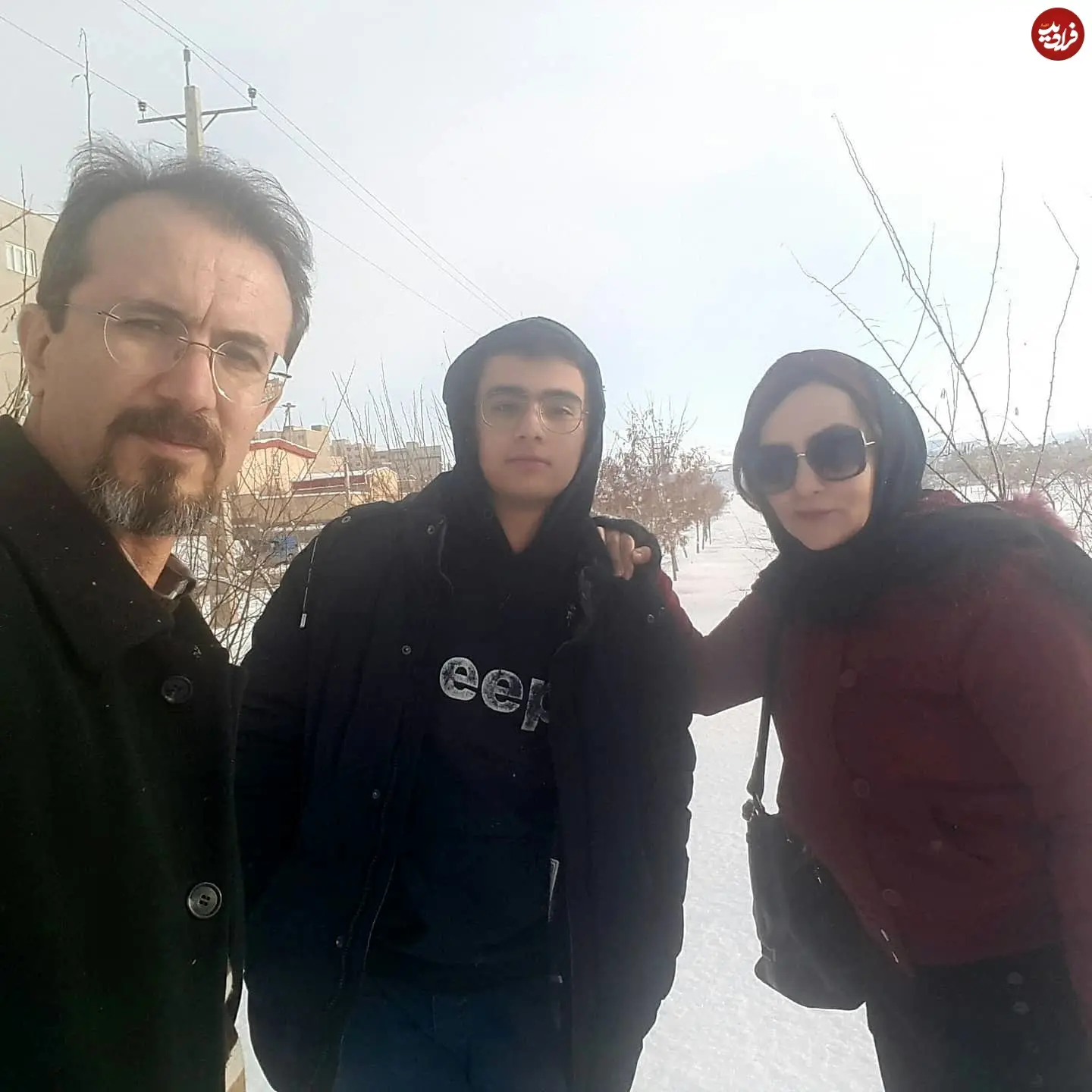 rahashadkhah_1581436123_2241571131402317777_1818117686