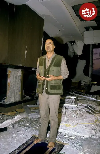 94258727_250083903041744_8658632082798411776_n