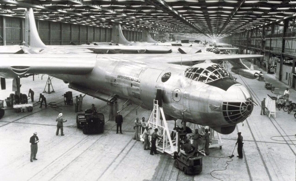 Convair-X-6-powered-by-a-nuclear-reactor-1024x628