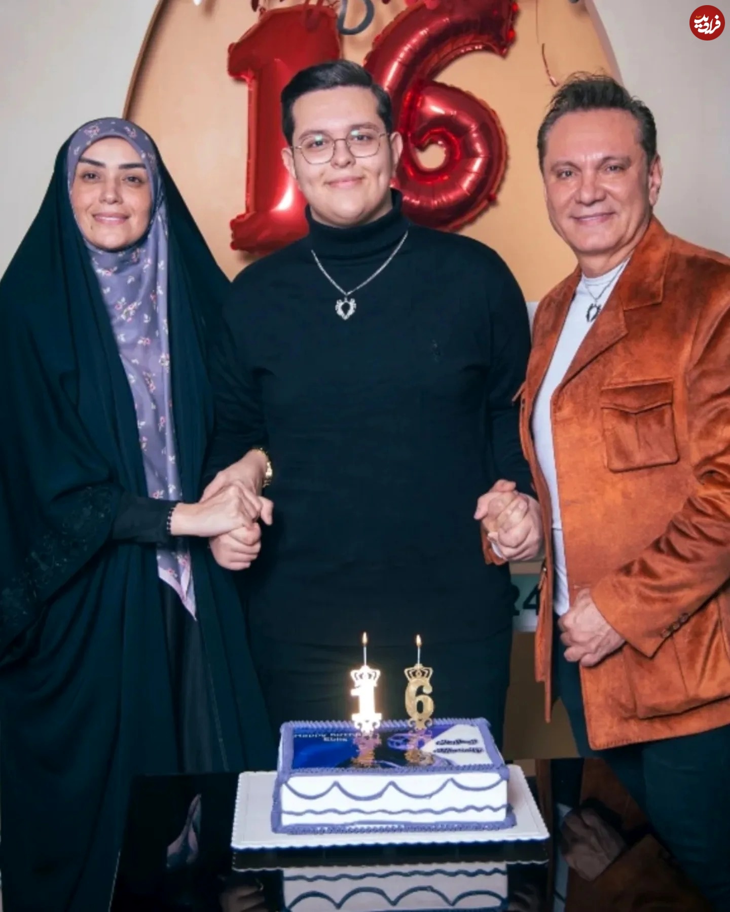 honarmandan_marof_1738057972_3555410422037183334_5711412323_11zon