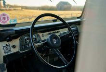 87
