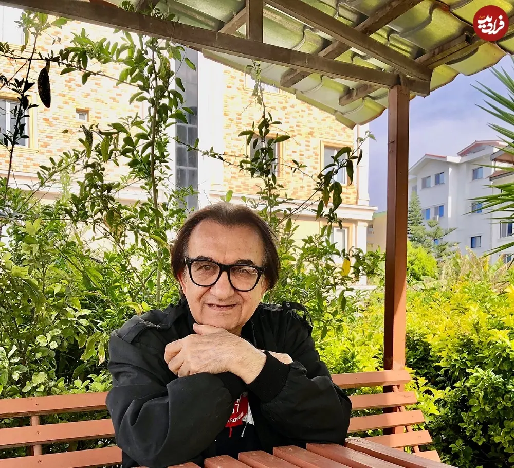 amirrassaioriginal_1766222065_3791667960419867693_5912947493