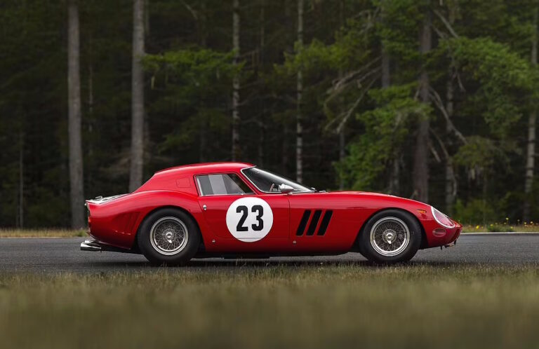 Ferrari-250-GTO26-768x498