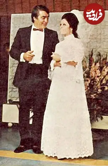 60590384_298659817748818_8548850322120900608_n