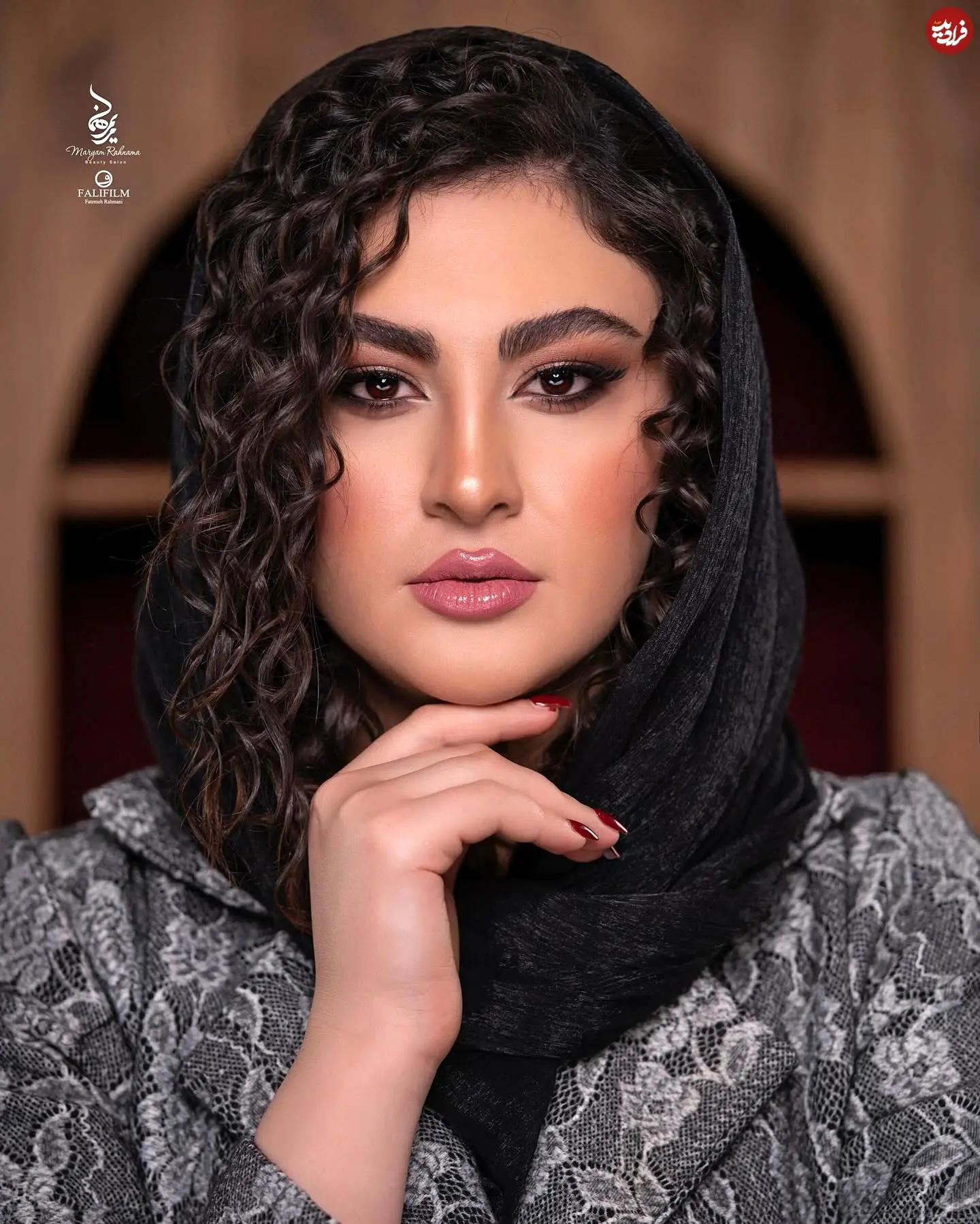 maryam.momen_1732746880_3510857754865947975_43890998239