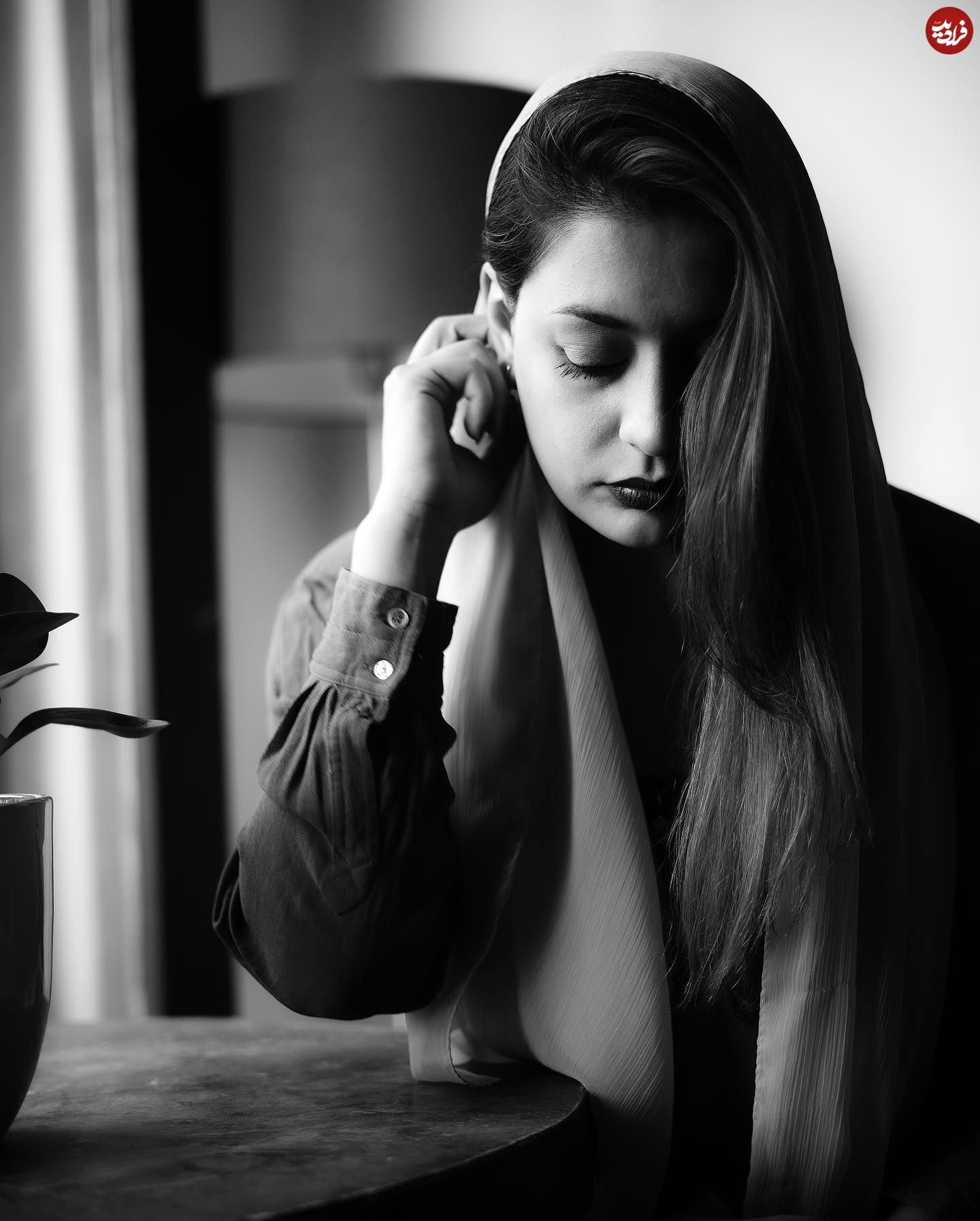 nahidmahmoudi1991_1628281841_2634541497575463689_44758057465