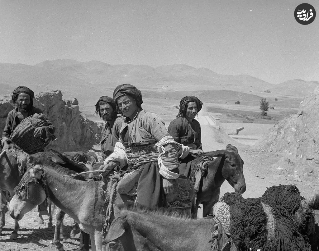 سقز