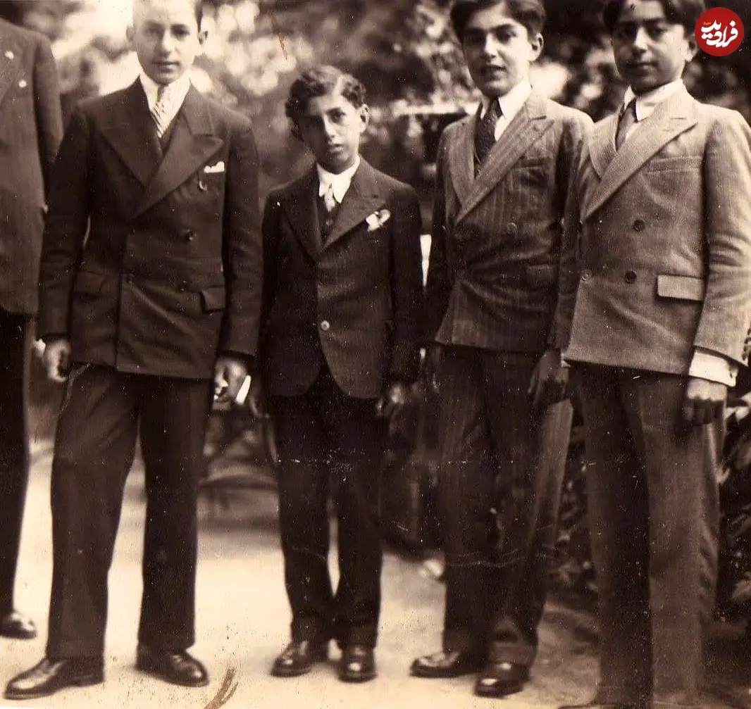 zirkhaki_fiilm_1546685904_1950065160015917293_1917305573