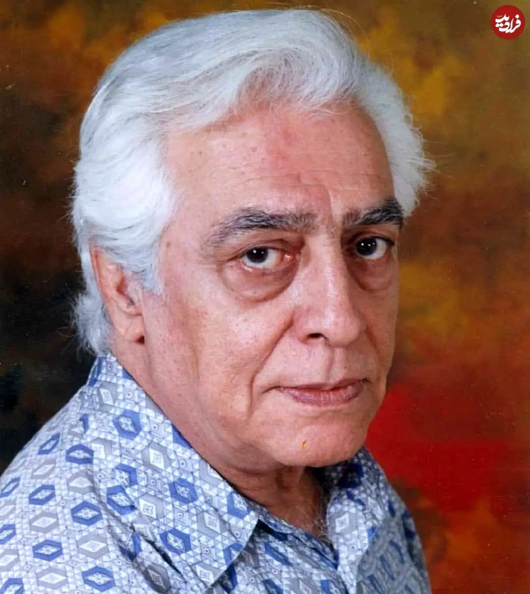 honarghadim_1590485264_2317480827956385456_2121306958