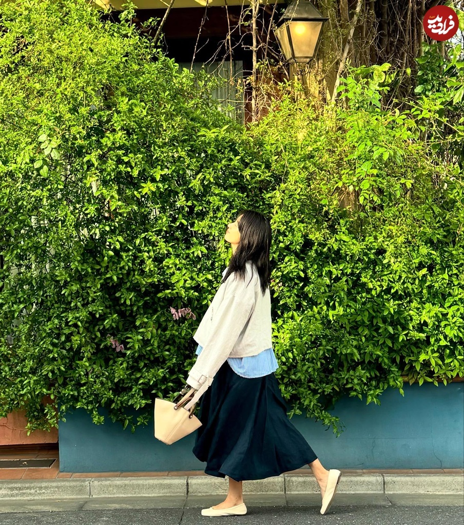 hanhyojoo222_1745151054_3614911507728926314_6096149550