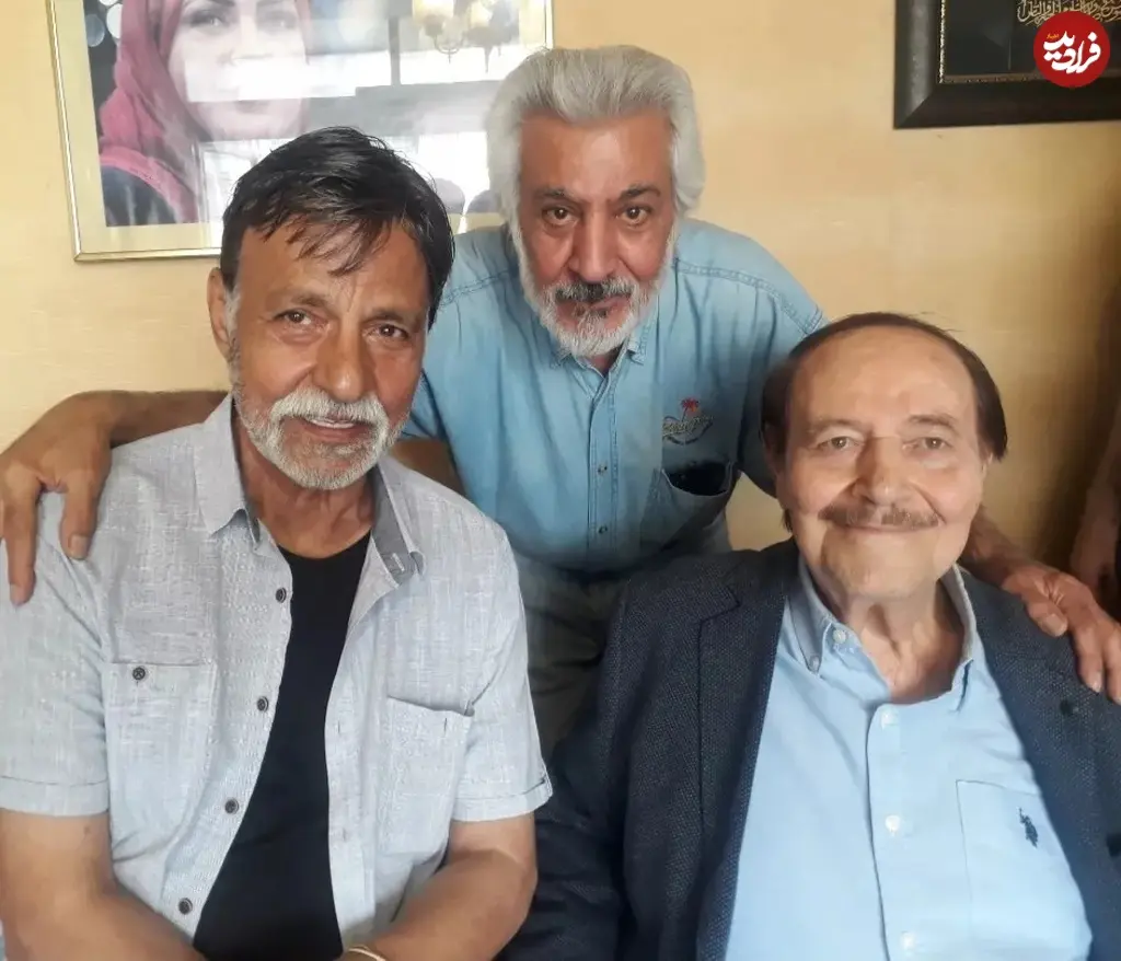 alahyari2441_1652278499_2835840050504155069_1668414529_11zon