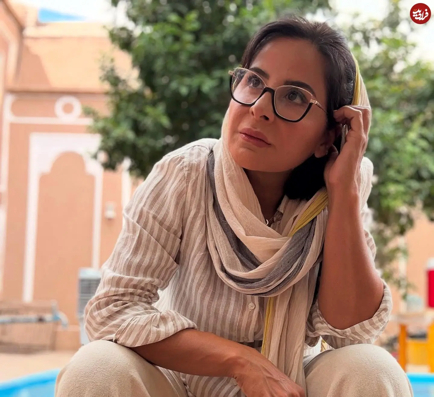 sima_tirandaz_official_1756632198_3711222329310601266_1293010296 (1)