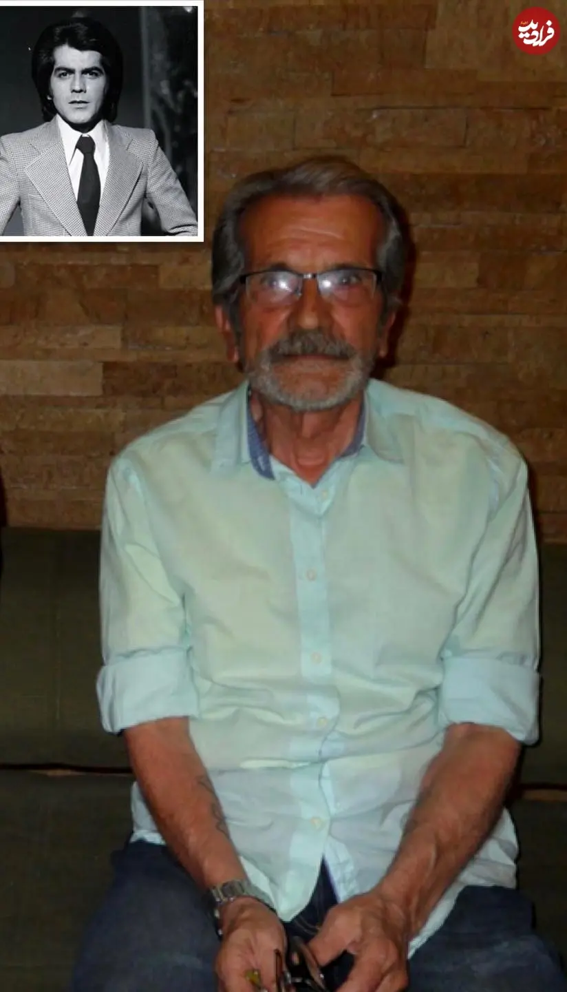 shaghayegh_mirzaei_1621707280_2579390075444231537_489681591