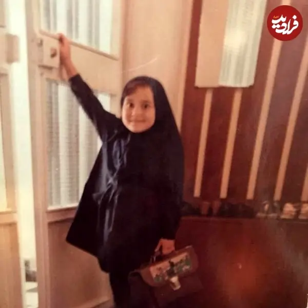 آرام-جعفری (1)