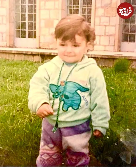 laleh.marzban_1610980175_2489404595962734224_1372099509