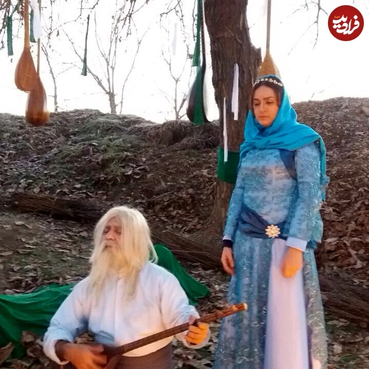nedaghasemiofficial_1452982878_1164027213543529421_1536762453