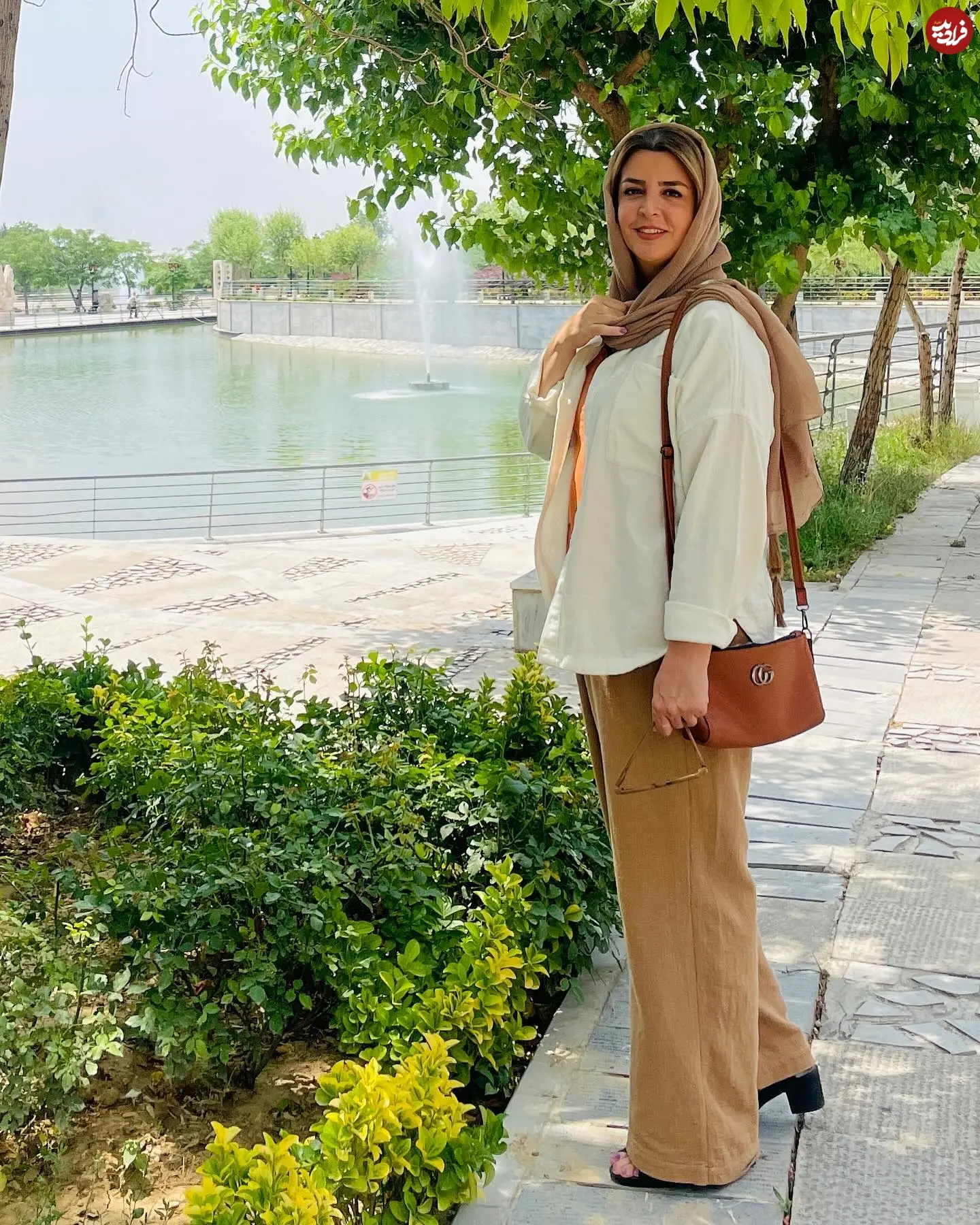 hadissnikroo_1718355463_3390133801754705796_728747444