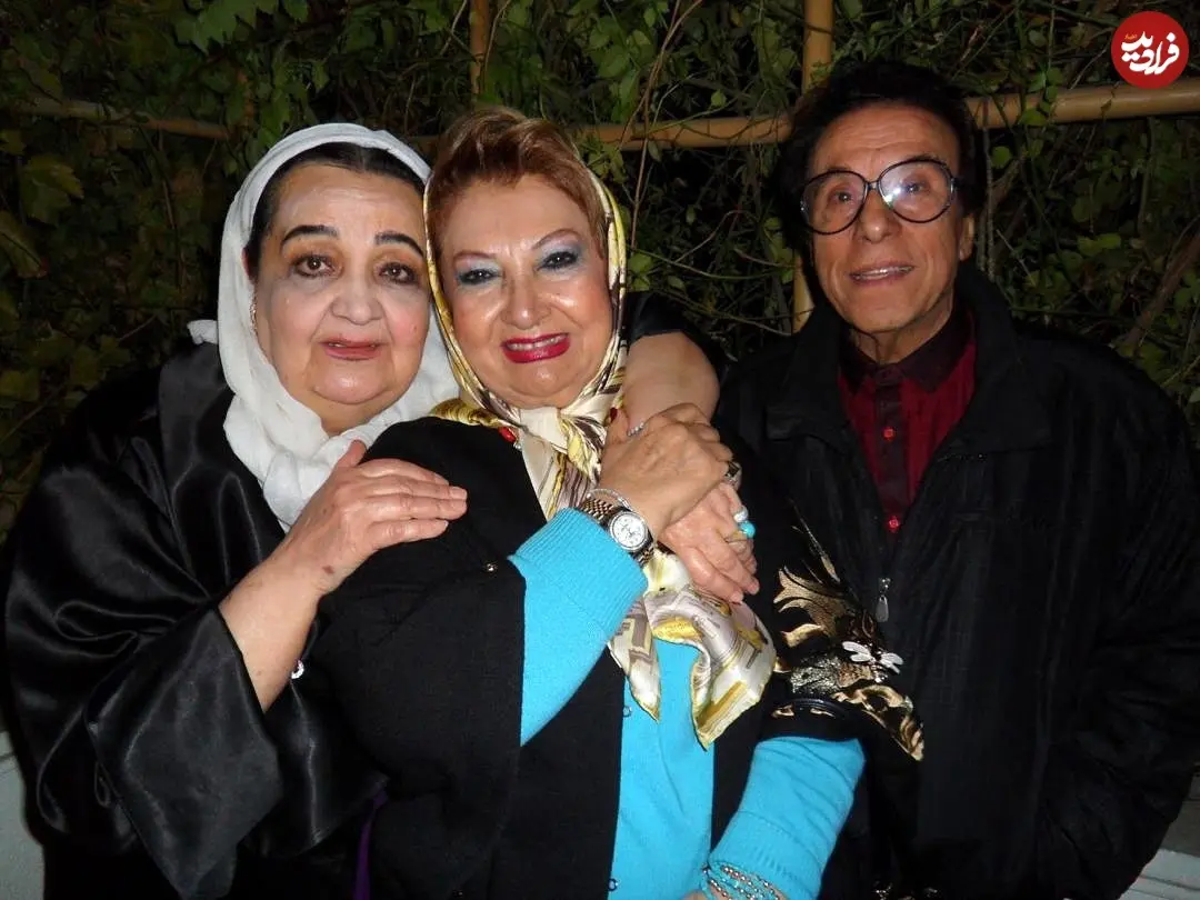 talayedaran_honar_iran_1545941579_1943821315001722665_7443513309