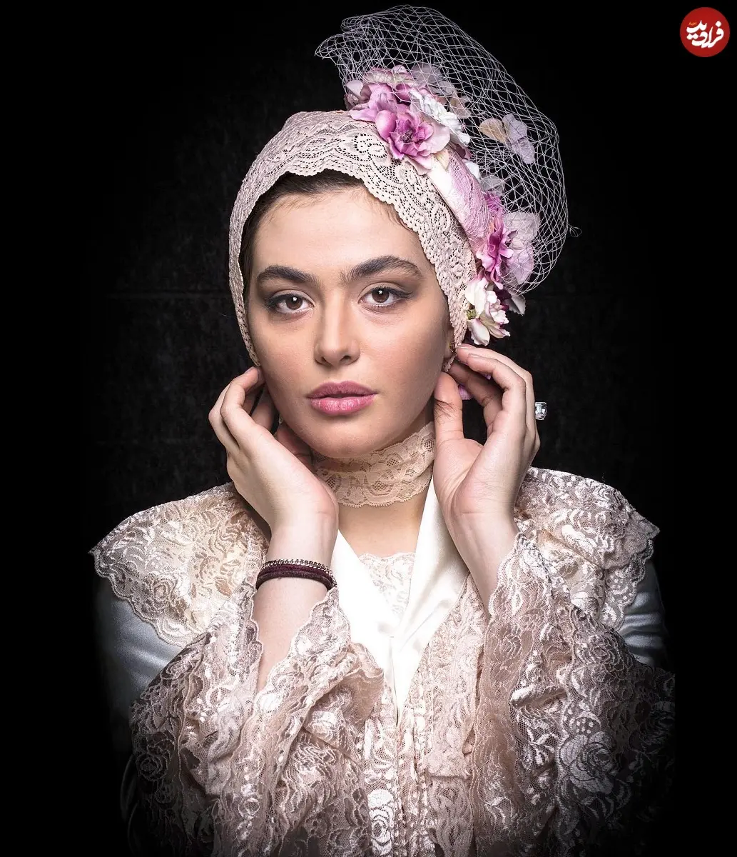reyhaneparsaj_1594136030_2348105672351521347_28705207213