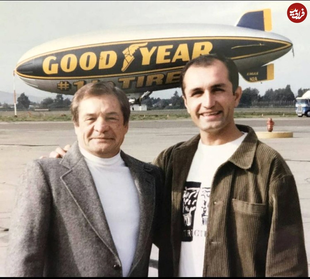 hgbn3000_1607931531_2463830723922315251_11671333881