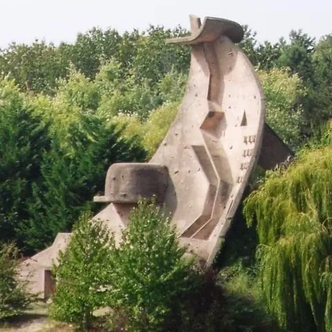 29