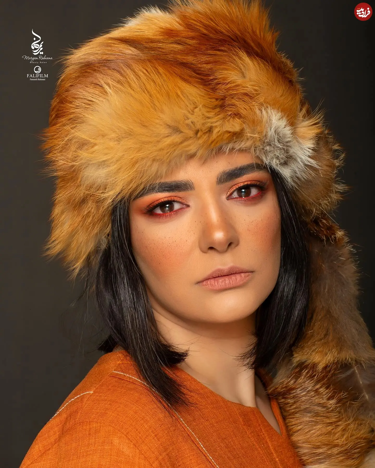 lindakiani4_1734416901_3524866903912197986_1714708791