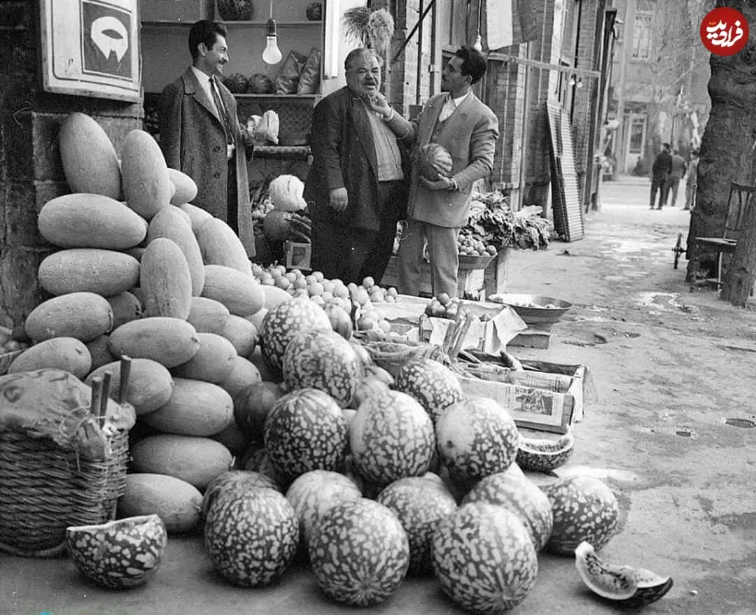 oldpicir_1608489337_2468509937657783669_23227220173