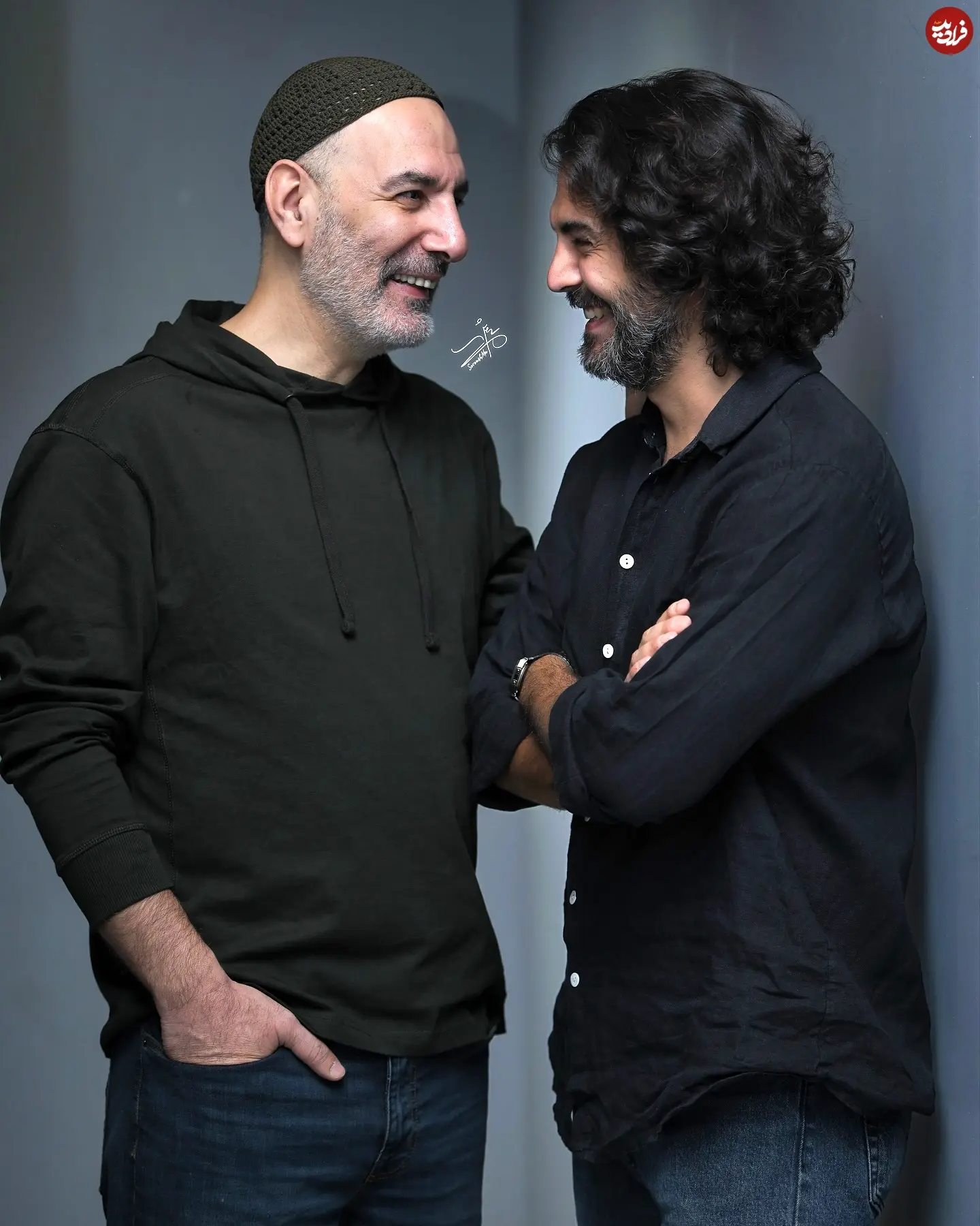 soroushmn__1758221706_3724556083777043553_13584162204