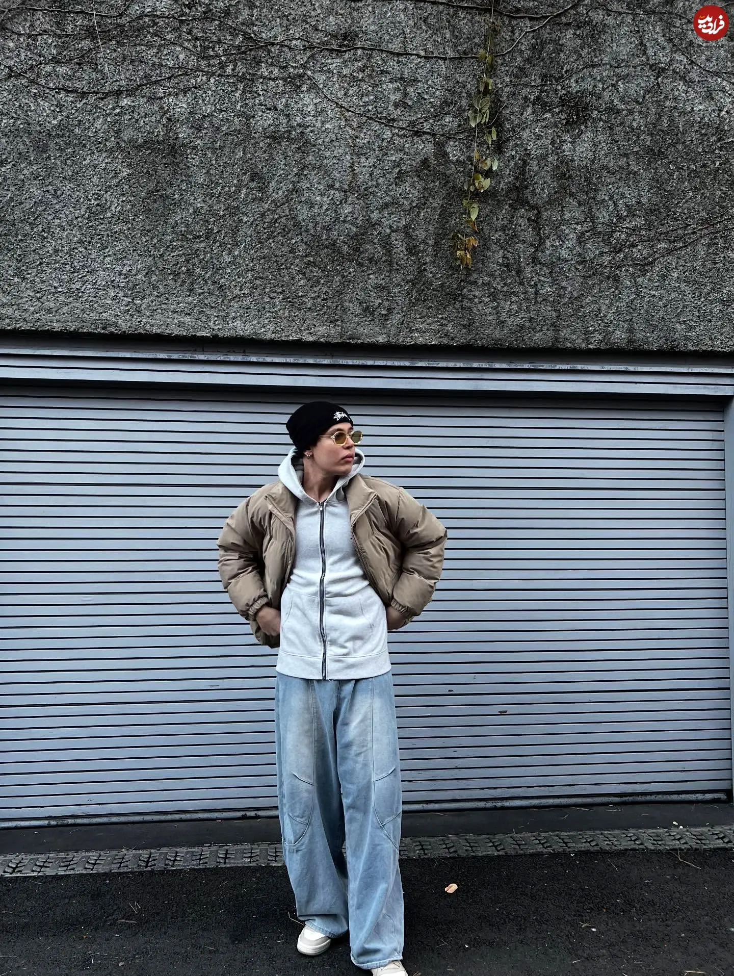 shaayann____1763913771_3772304583231174120_44523083517