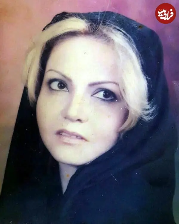 laleh_zar___1712565407_3341563285841066787_5988281608_11zon